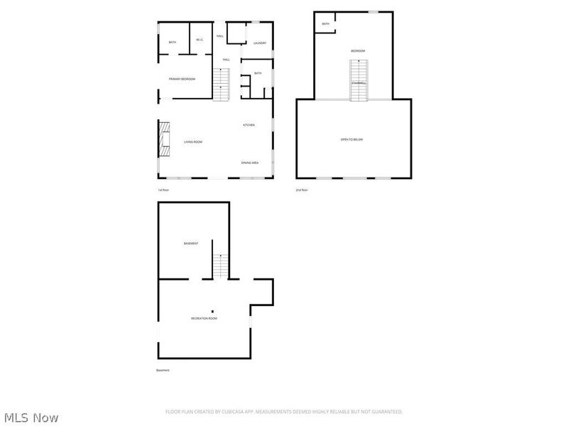 2508 Prairie Lane , Wooster, OH 44691 Photo 50