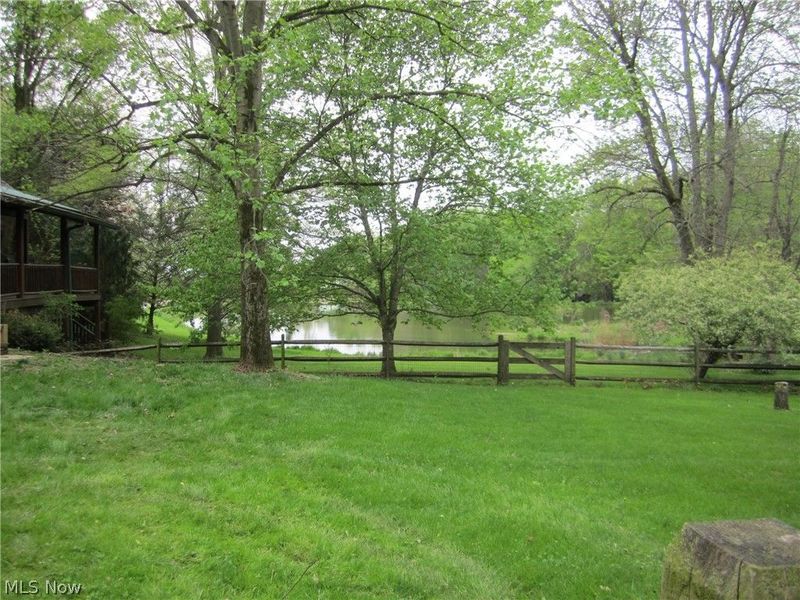 2508 Prairie Lane , Wooster, OH 44691 Photo 6