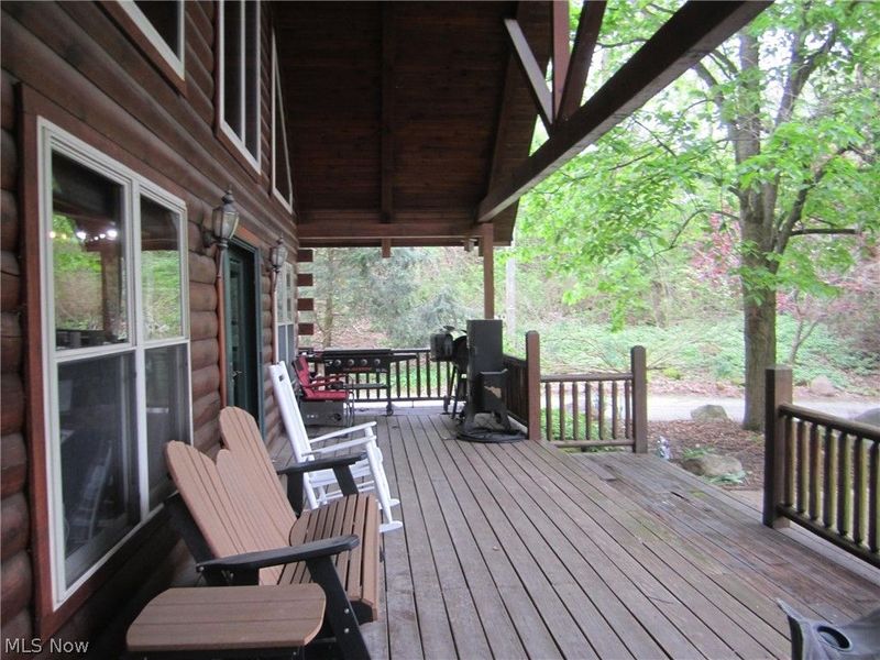 2508 Prairie Lane , Wooster, OH 44691 Photo 7