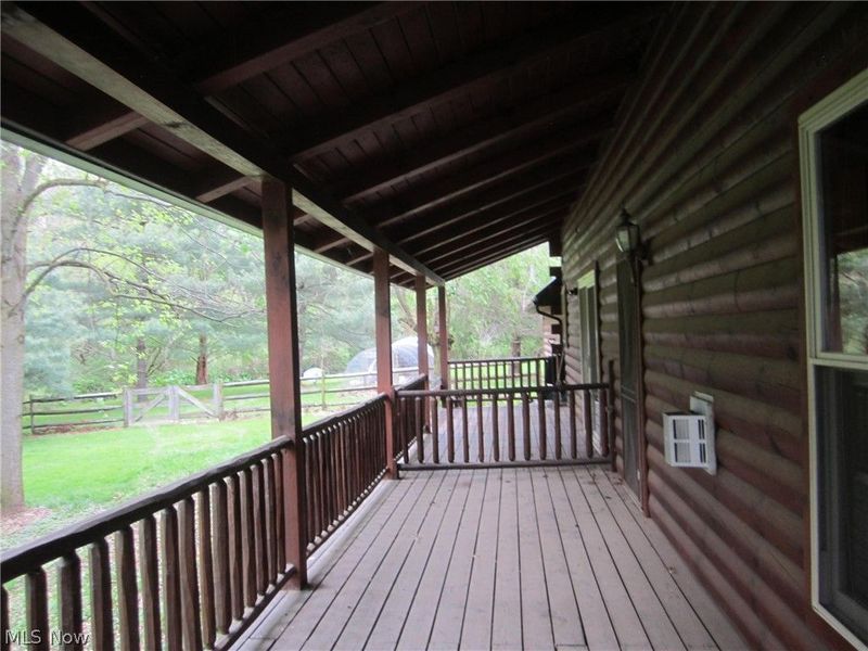 2508 Prairie Lane , Wooster, OH 44691 Photo 8