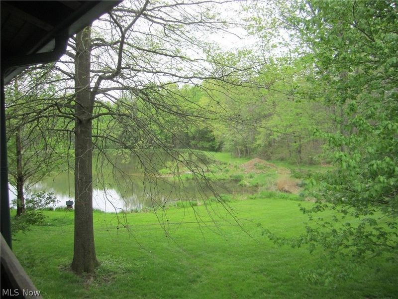 2508 Prairie Lane , Wooster, OH 44691 Photo 9