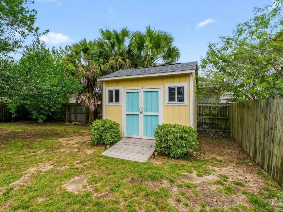 Property Image 43