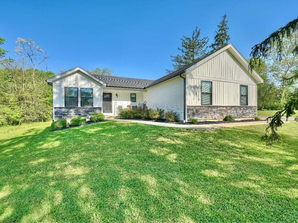 1251 Traction Lane, Batavia, OH 45103