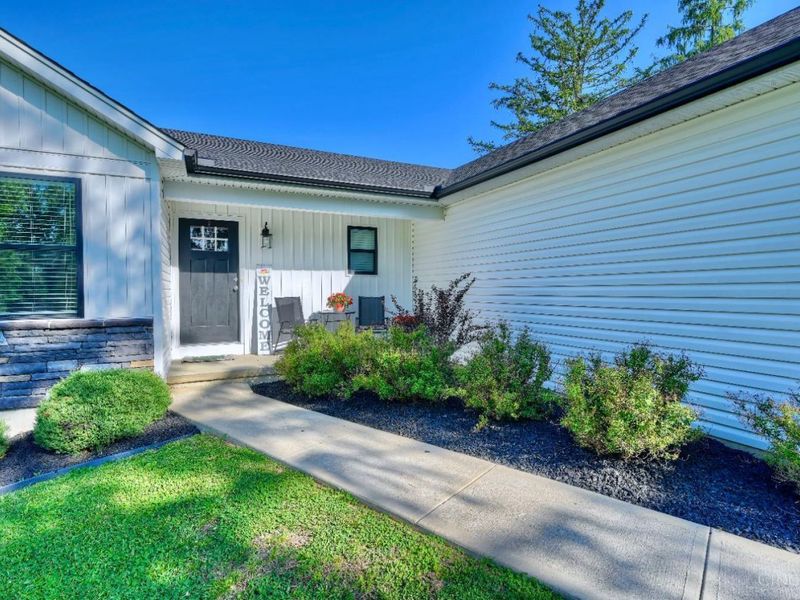 1251 Traction Lane, Union Twp, OH 45103 Photo 27