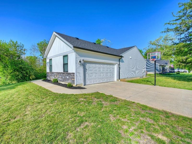 1251 Traction Lane, Union Twp, OH 45103 Photo 28