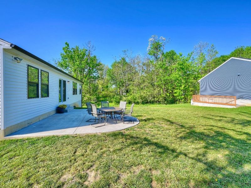 1251 Traction Lane, Union Twp, OH 45103 Photo 29