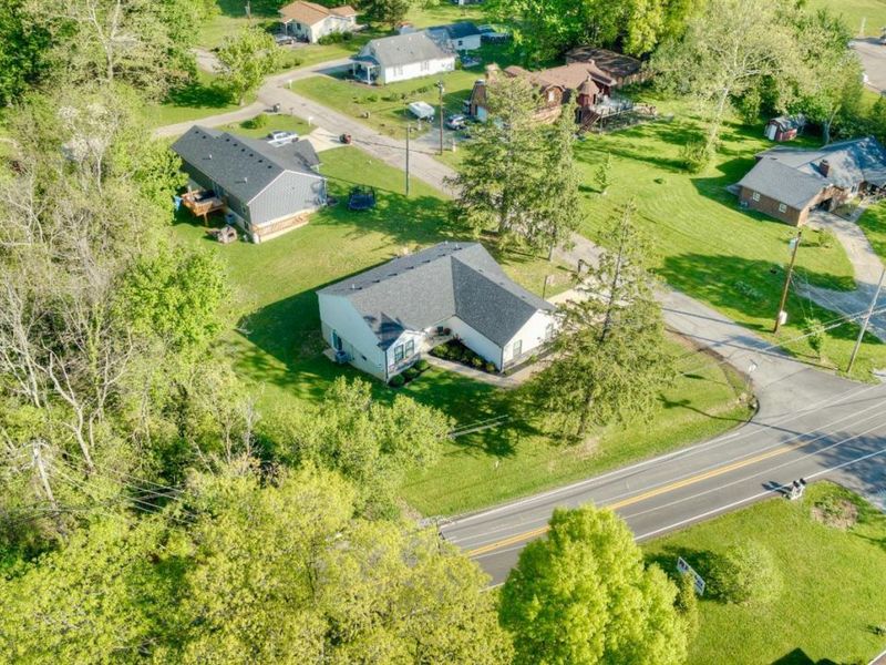 1251 Traction Lane, Union Twp, OH 45103 Photo 3