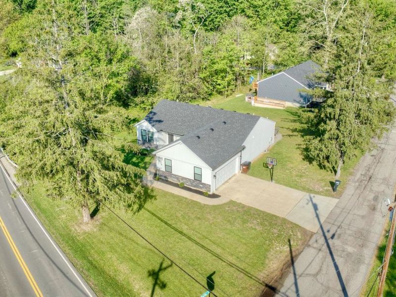 1251 Traction Lane, Union Twp, OH 45103 Photo 35