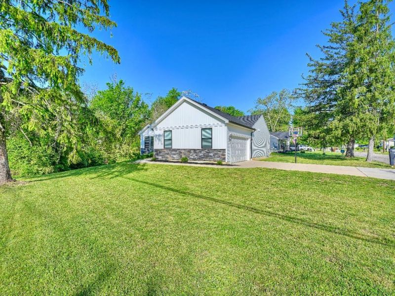 1251 Traction Lane, Union Twp, OH 45103 Photo 5