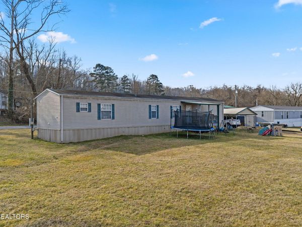 6435 Hubert Bean - 01 Rd, Knoxville, TN 37918