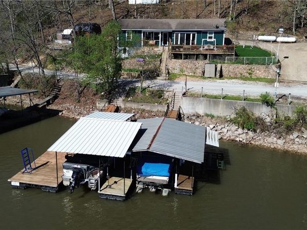 25649 Pine Cove Road, Edwards, MO 65326
