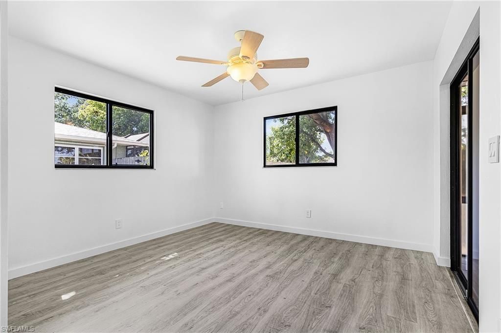 2220 SE 8th Ter, Cape Coral, FL 33990 Photo