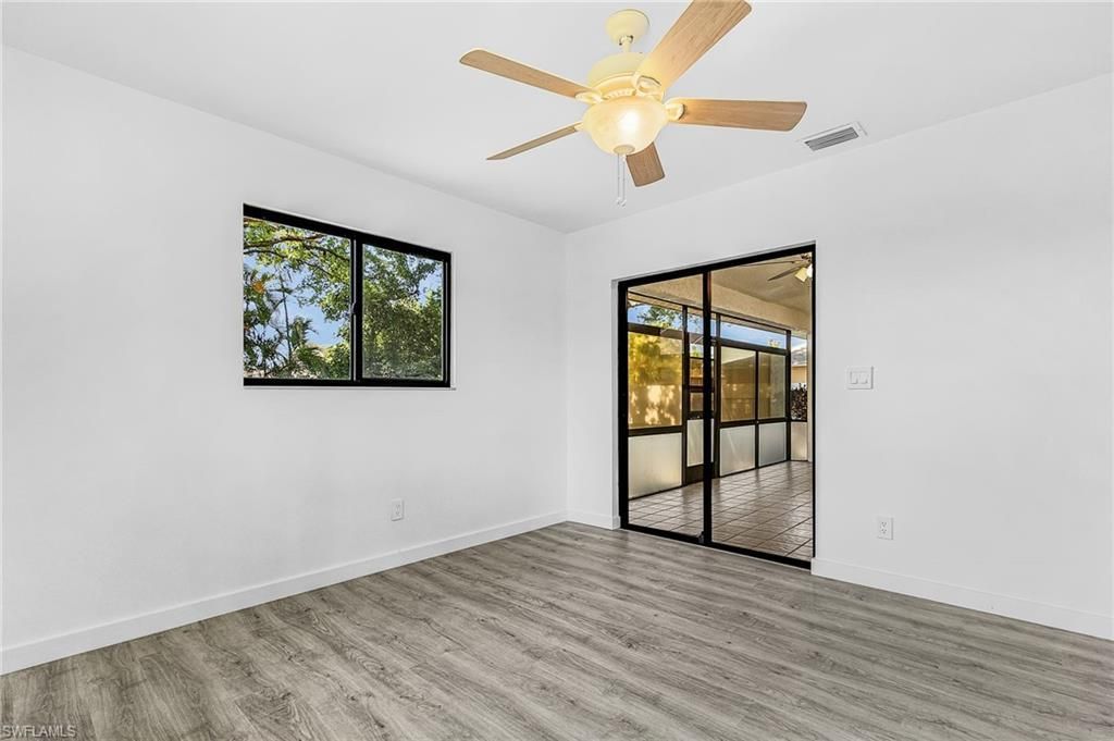 2220 SE 8th Ter, Cape Coral, FL 33990 Photo