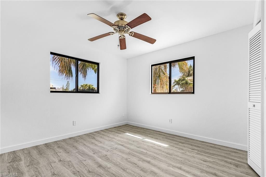 2220 SE 8th Ter, Cape Coral, FL 33990 Photo