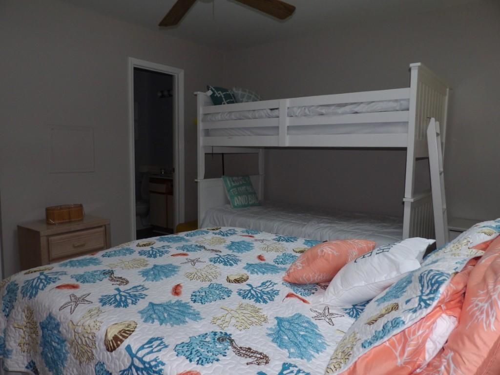 1100 Possum Trot Rd. Photo 10