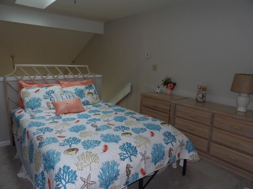 1100 Possum Trot Rd. Photo 11