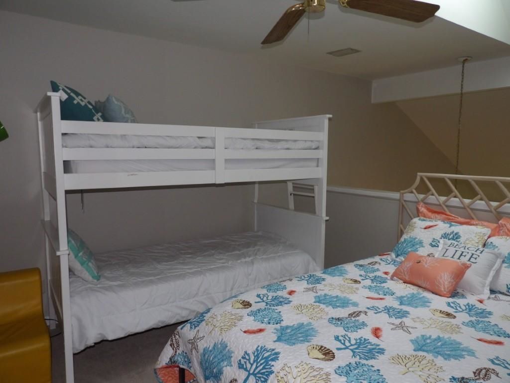 1100 Possum Trot Rd. Photo 12