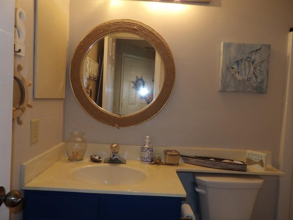 1100 Possum Trot Rd. Photo 13