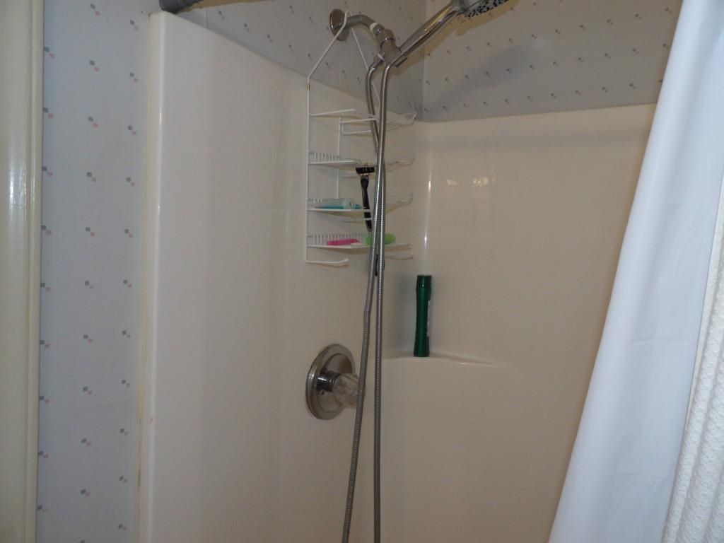 1100 Possum Trot Rd. Photo 16