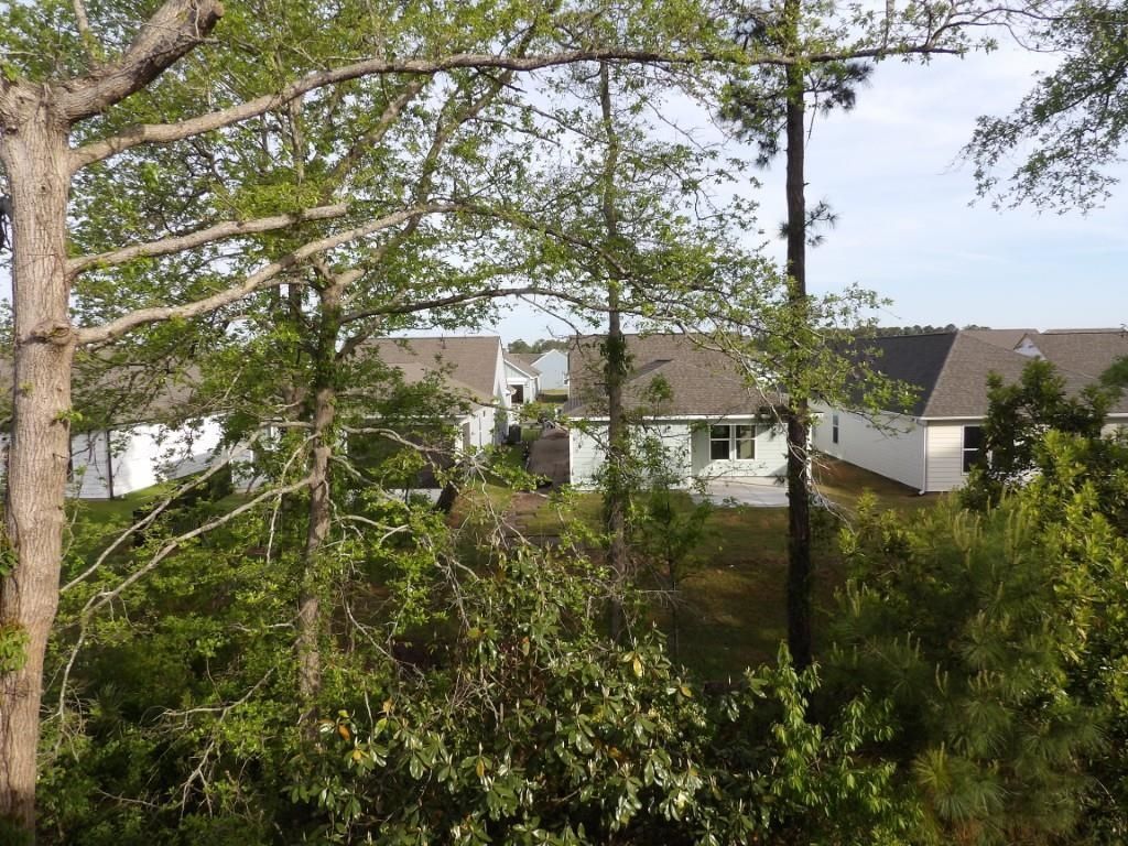 1100 Possum Trot Rd. Photo 17