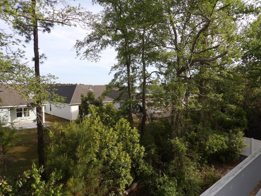 1100 Possum Trot Rd. Photo 18