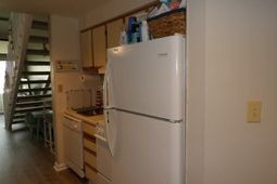 1100 Possum Trot Rd. photo 4