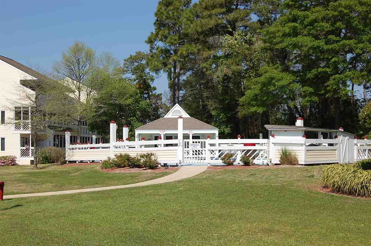 1100 Possum Trot Rd. Photo 20