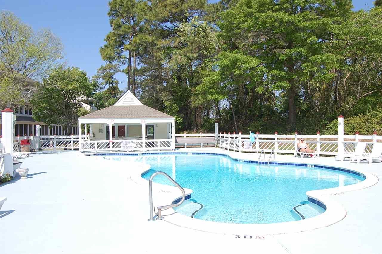 1100 Possum Trot Rd. Photo 21