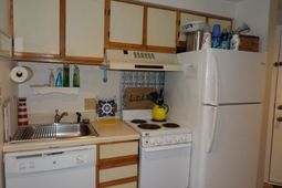 1100 Possum Trot Rd. photo 4