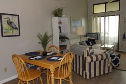 1100 Possum Trot Rd. photo 4