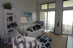 1100 Possum Trot Rd. photo 4