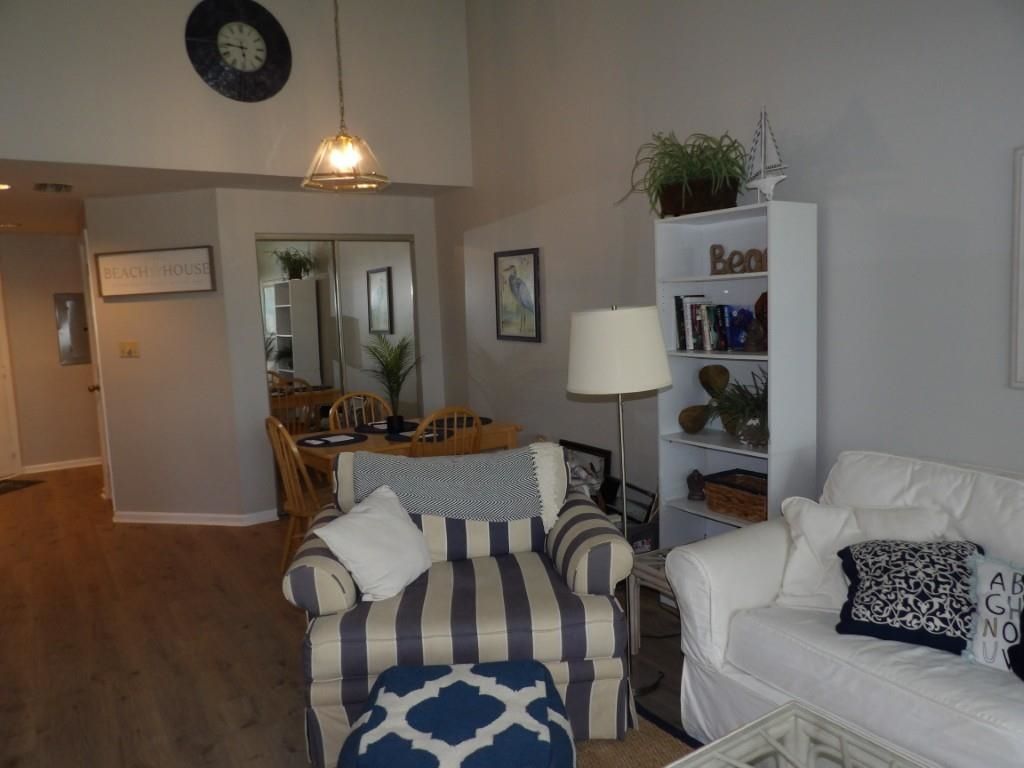 1100 Possum Trot Rd. Photo 6