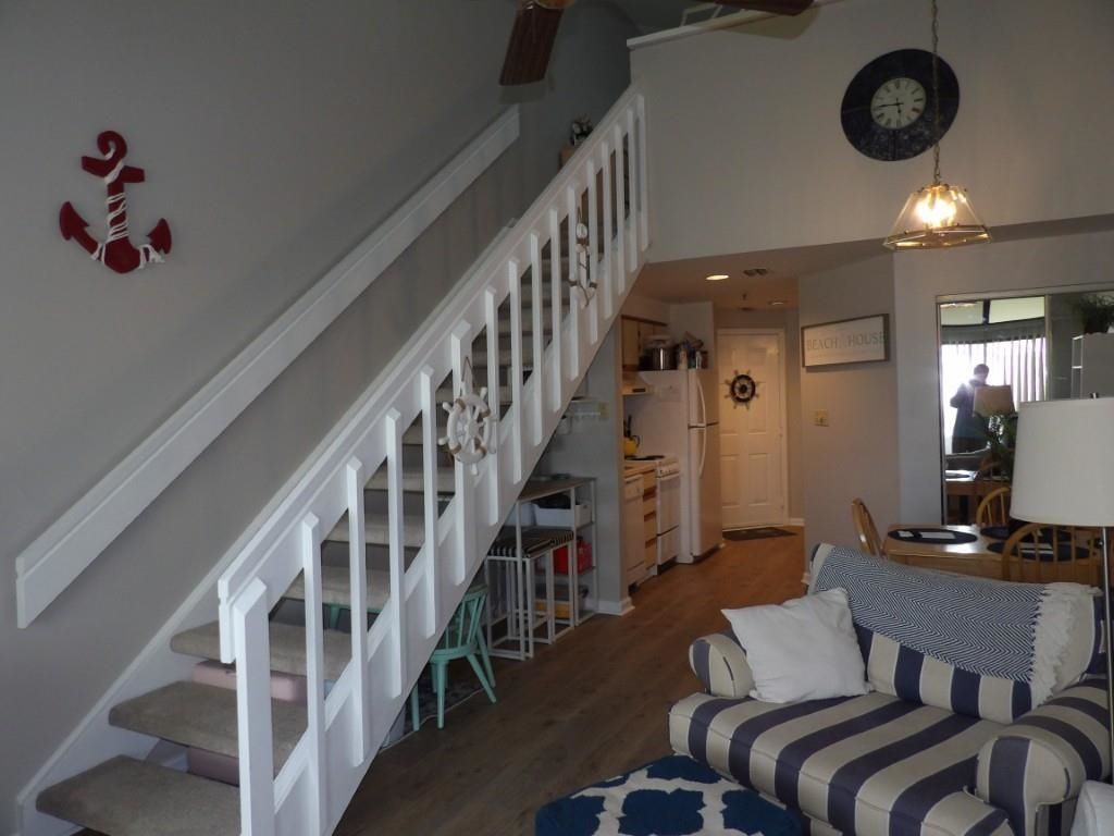 1100 Possum Trot Rd. Photo 7