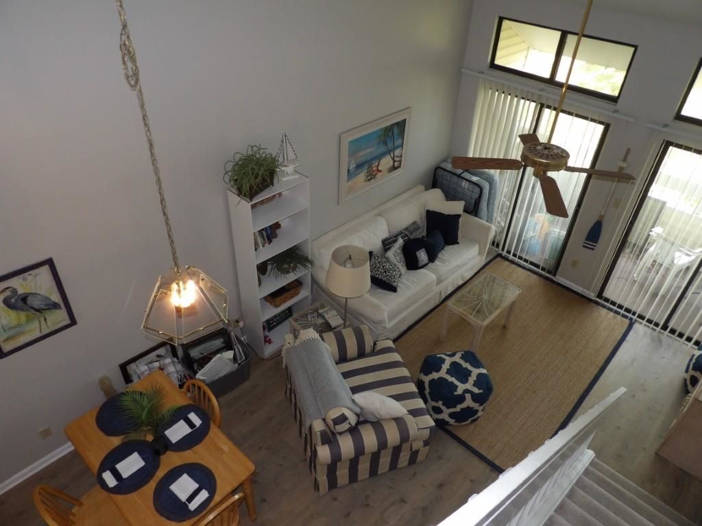 1100 Possum Trot Rd. Photo 8