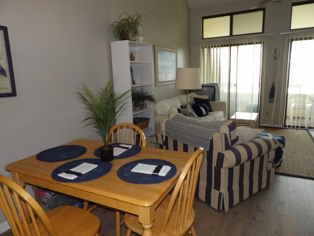 1100 Possum Trot Rd. Photo 9