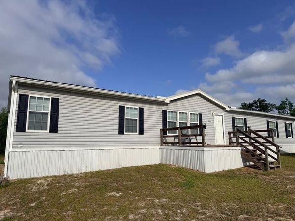 10730 198th Ter, O'Brien, FL 32071