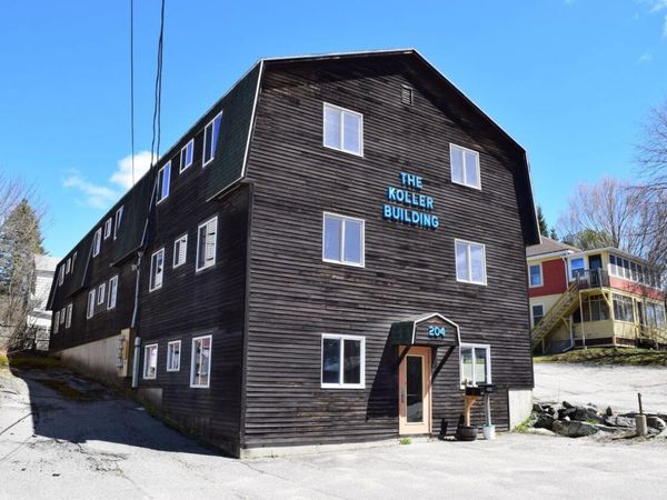 204 Water Street, Ellsworth, ME 04605