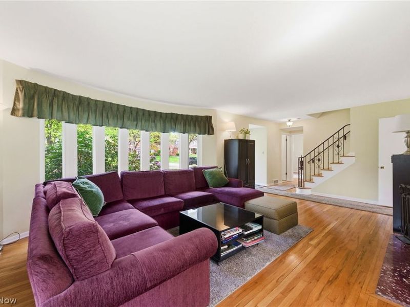 21012 Halburton Road, Beachwood, OH 44122 Photo 10