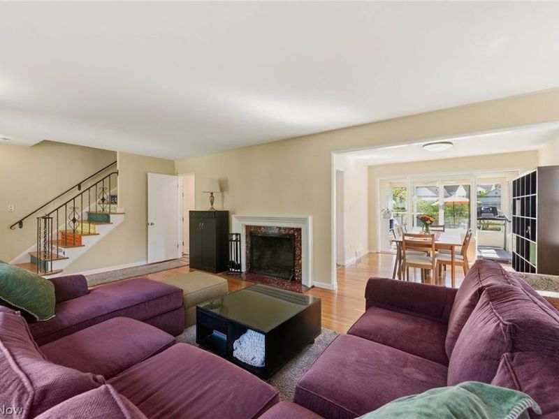 21012 Halburton Road, Beachwood, OH 44122 Photo 13