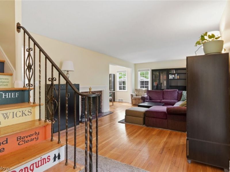 21012 Halburton Road, Beachwood, OH 44122 Photo 15