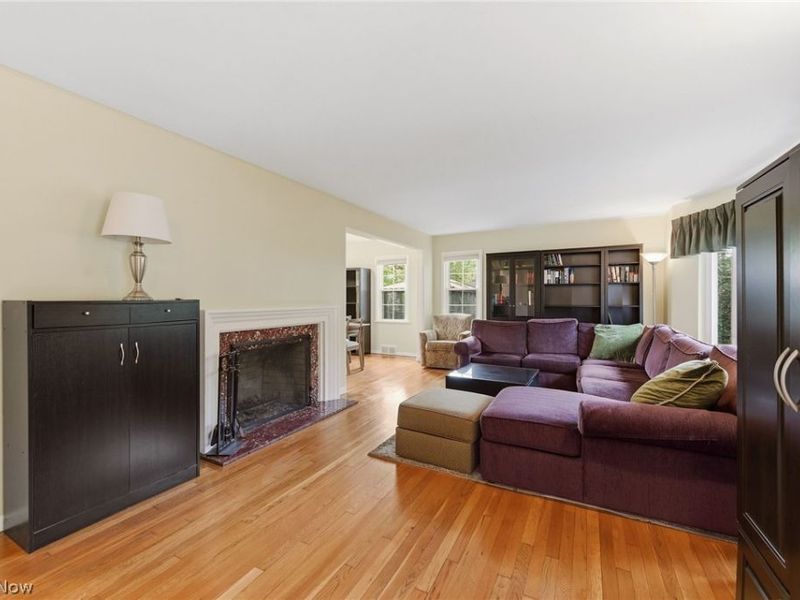 21012 Halburton Road, Beachwood, OH 44122 Photo 16