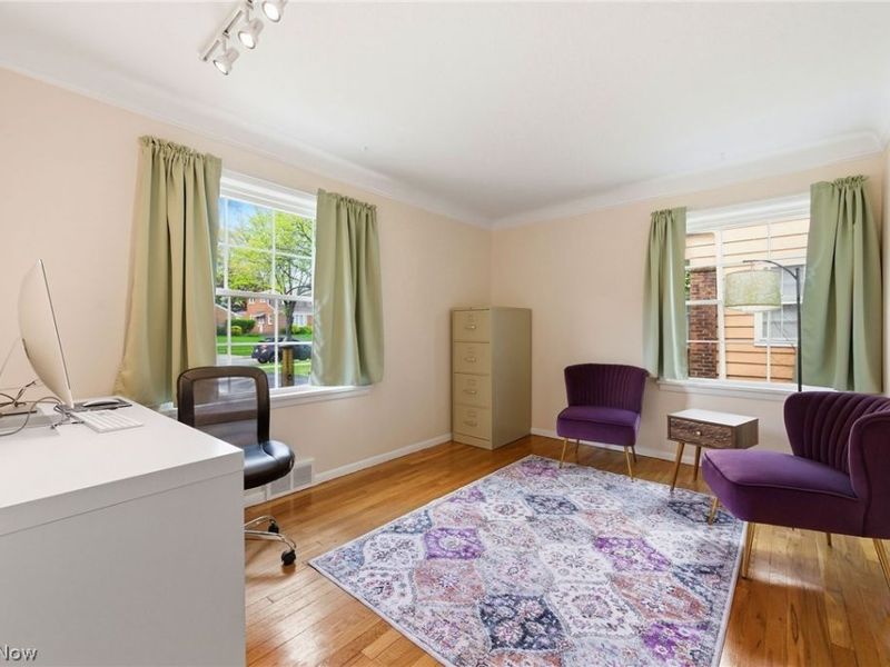 21012 Halburton Road, Beachwood, OH 44122 Photo 17