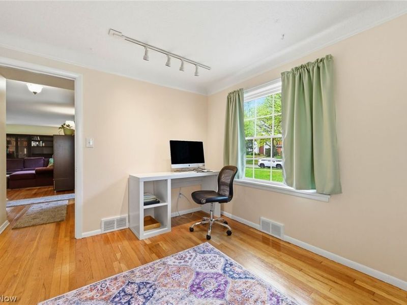 21012 Halburton Road, Beachwood, OH 44122 Photo 18