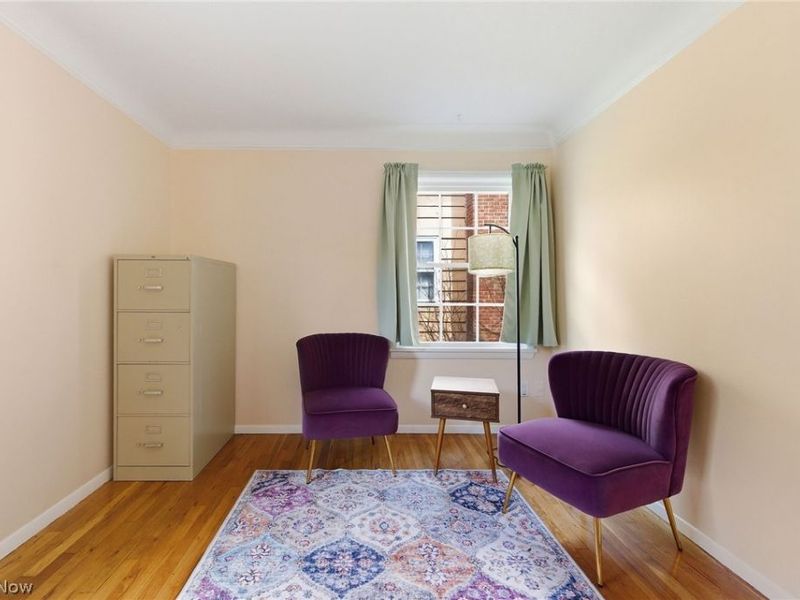 21012 Halburton Road, Beachwood, OH 44122 Photo 19