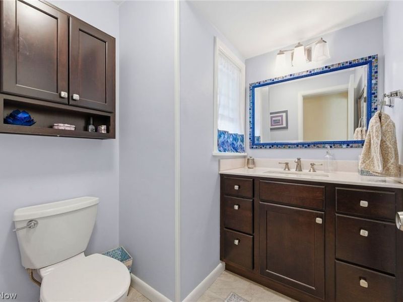 21012 Halburton Road, Beachwood, OH 44122 Photo 20