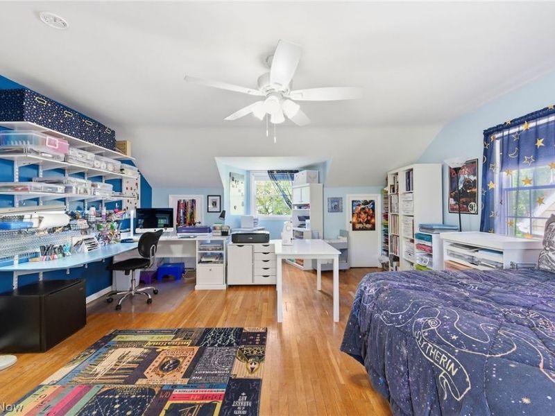 21012 Halburton Road, Beachwood, OH 44122 Photo 22