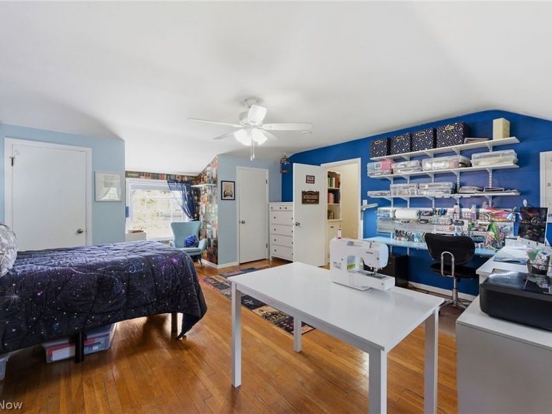 21012 Halburton Road, Beachwood, OH 44122 Photo 23