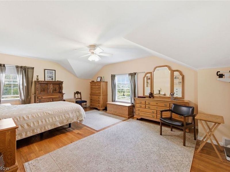 21012 Halburton Road, Beachwood, OH 44122 Photo 25