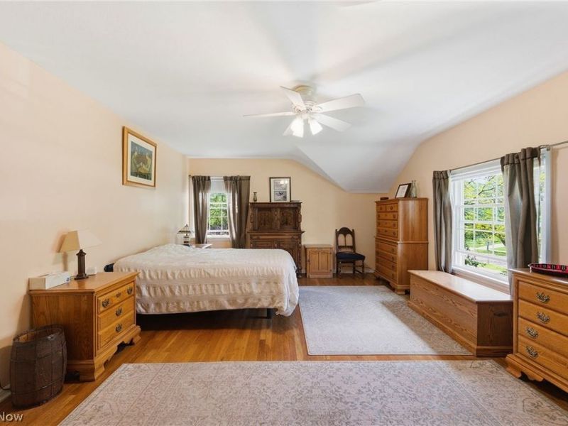 21012 Halburton Road, Beachwood, OH 44122 Photo 26