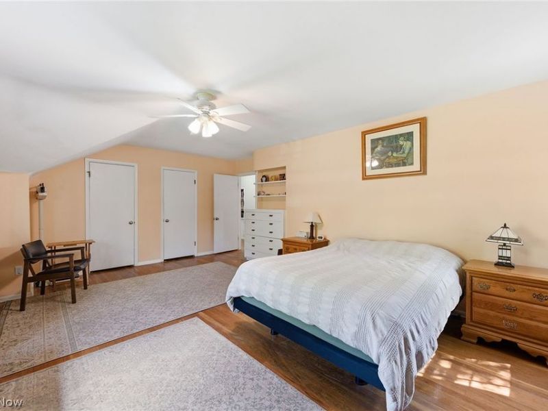 21012 Halburton Road, Beachwood, OH 44122 Photo 27